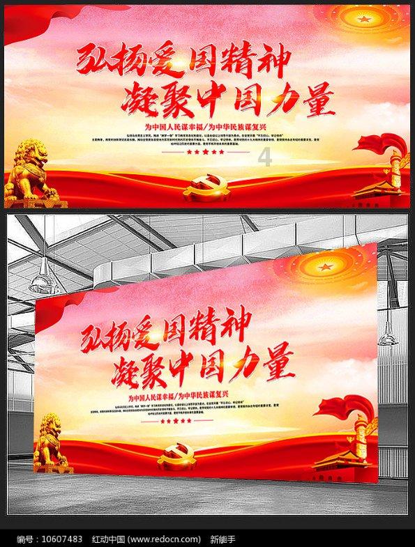 冷知识分享平台-发现不一样的平定异族之患,汉武帝弄到国库空虚,为何曹操能轻松解决?!