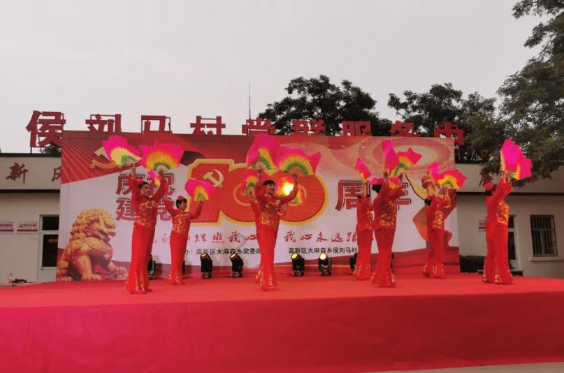 虫虫助手下载
