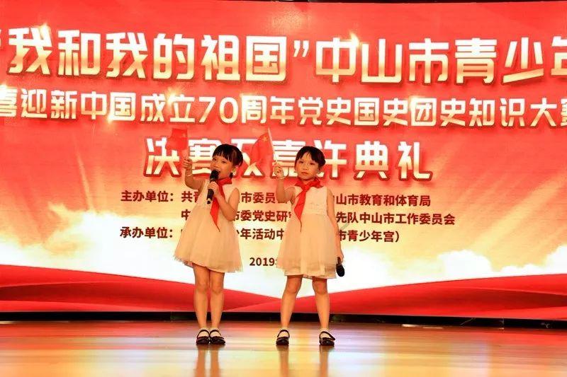 动物帮帮忙保卫家园